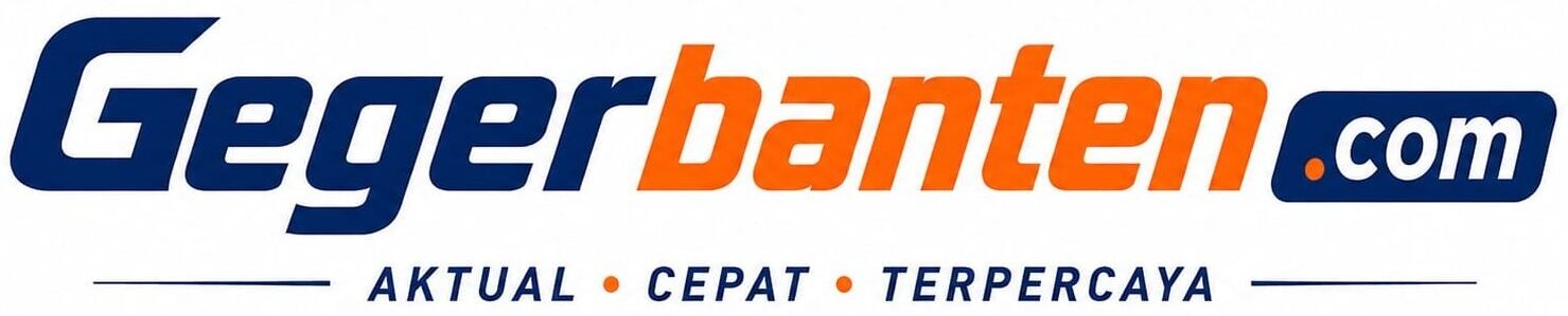 Geger Banten